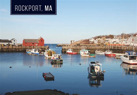 cheap weekend trips in new england
